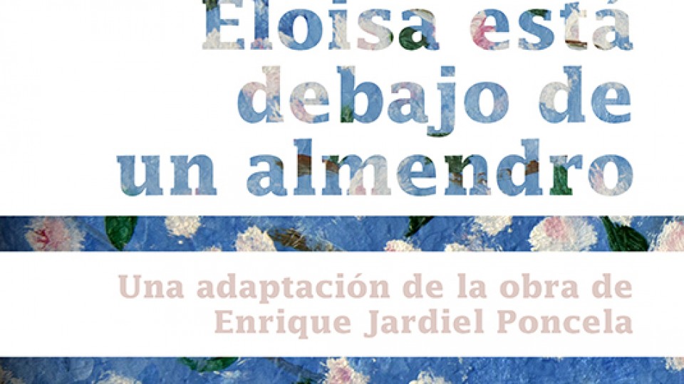 Teatro Traudes presenta…