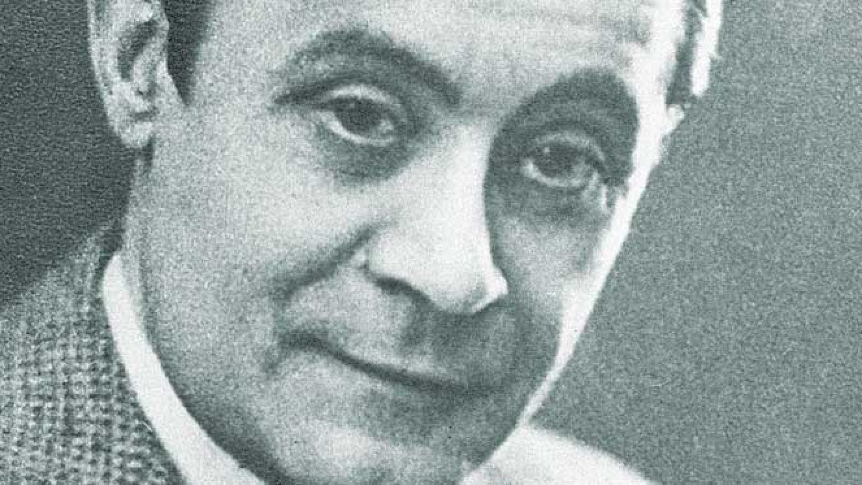 Biografía de Enrique Jardiel Poncela