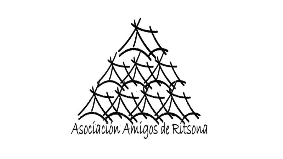 Proyecto Ritsona