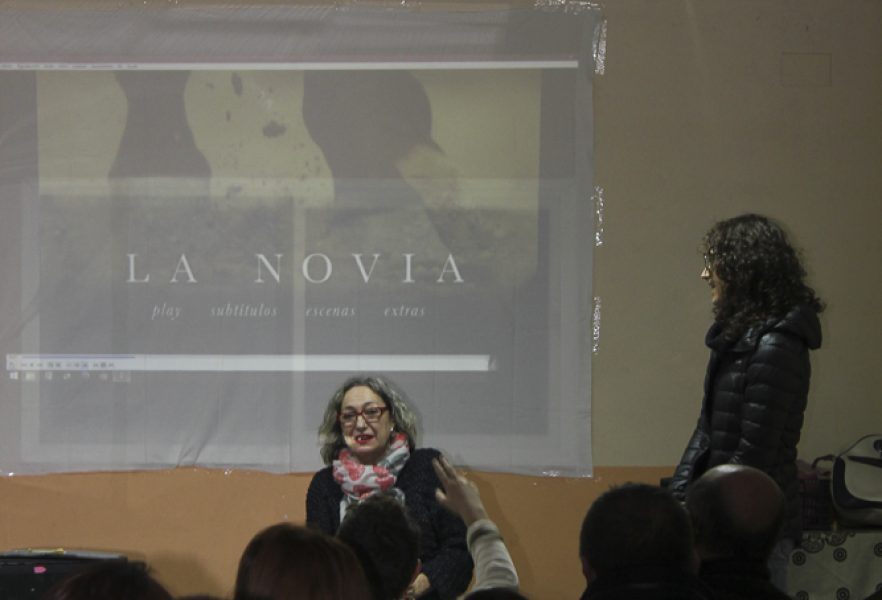 teatrocongavasa07_1
