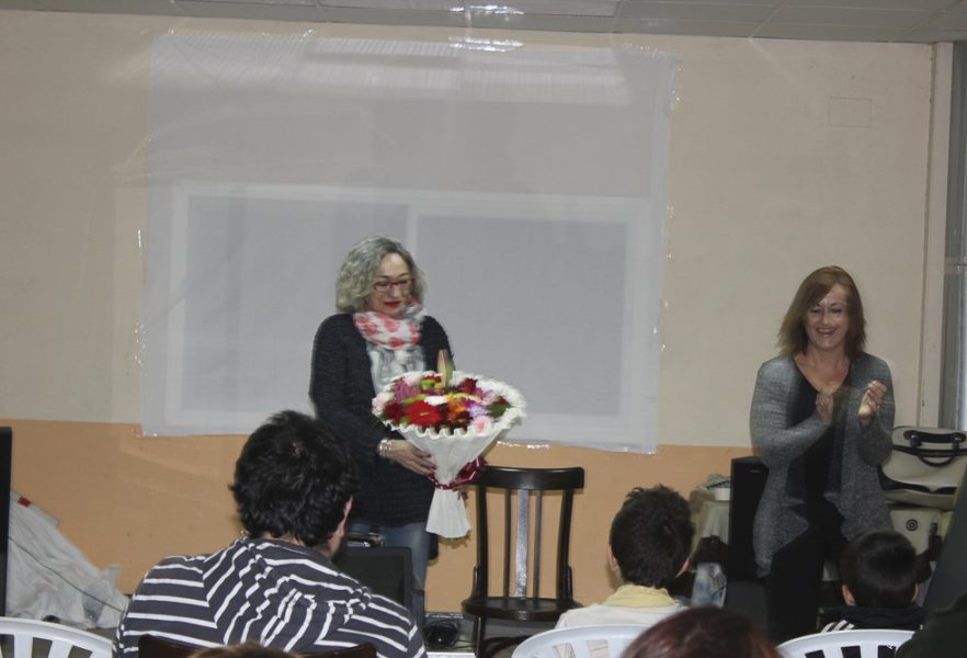 teatrocongavasa08_1
