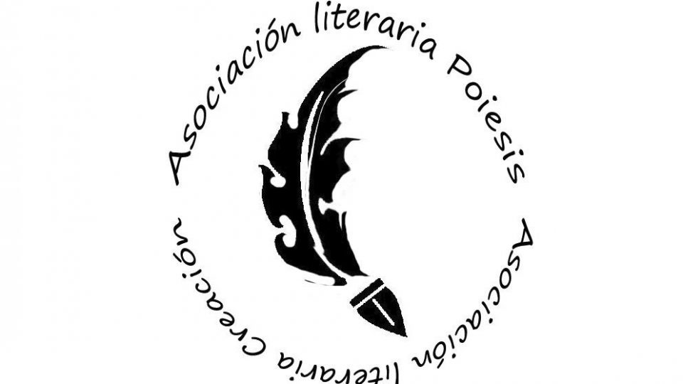 III Certamen de Microrrelatos “Javier Tomeo”