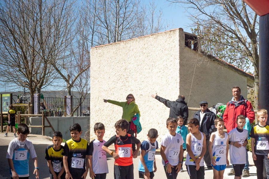VIICrossLaVal03