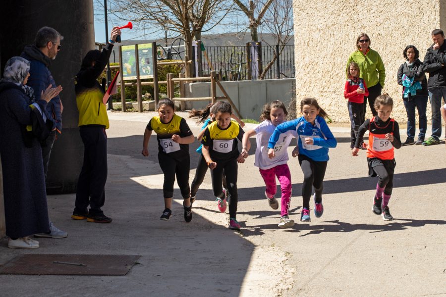VIICrossLaVal20
