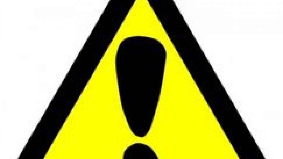 Nota sobre los requisitos del concurso de microcortos